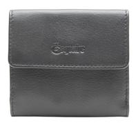 Esquire portefeuille Peru Lady Wallet Black