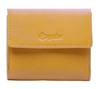 Esquire portefeuille Peru Lady Wallet Curry