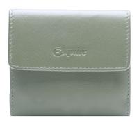 Esquire portefeuille Peru Lady Wallet Olive