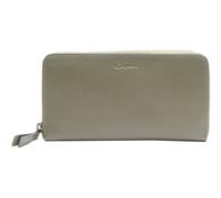Esquire portefeuille Peru Zip Around Wallet Olive