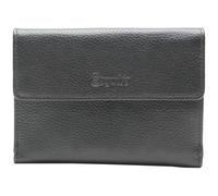 Esquire portefeuille Primavera Wallet Black