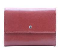 Esquire portefeuille Toscana Lady Wallet RFID Brown
