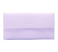 Esquire portefeuille Viktoria Ladies Long Wallet Lilac