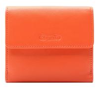 Esquire portefeuille Viktoria Little Wallet Flame