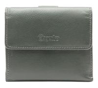 Esquire portefeuille Viktoria Little Wallet Green