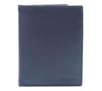 Esquire portefeuille Viktoria Wallet Navy