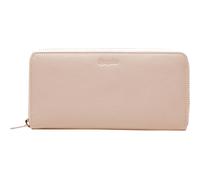 Esquire portefeuille Viktoria Zip Around Wallet Beige