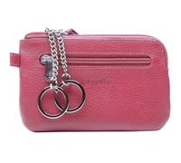 Esquire Primavera Key Case Red