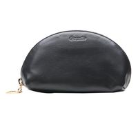Esquire sac d'ustensiles Viktoria Cosmetic Case Black