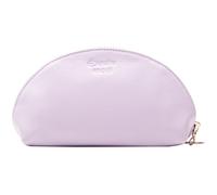Esquire sac d'ustensiles Viktoria Cosmetic Case Lilac