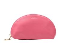 Esquire sac d'ustensiles Viktoria Cosmetic Case Salmon