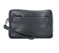 Esquire Sacs banane noir, Taille XS-XXL