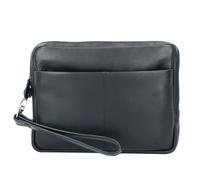 Esquire Sacs banane noir, Taille XS-XXL