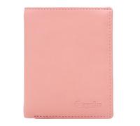 Esquire Viktoria 62 Wallet Apricot