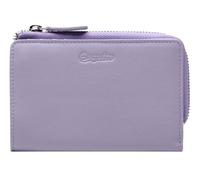Esquire Viktoria 62 Wallet Lilac