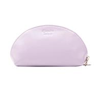 Esquire Viktoria Cosmetic Case Lilac [264708] - sac d'ustensiles sac de voyage