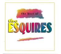 Esquires - Best of
