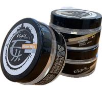 Esquis'hair+ 3 Cires à l'eau Water Wax - Night (3 x 150 ml)