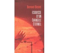 Esquisse d'un évangile éternel