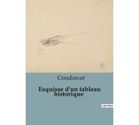 Esquisse D'un Tableau Historique