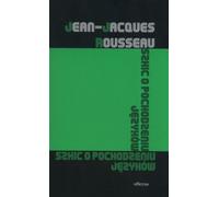 Esquisse sur l'origine des langues