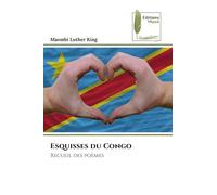 Esquisses du Congo