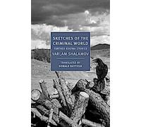 Esquisses du monde criminel