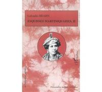 Esquisses martiniquaises Mary Gallagher (Auteur)