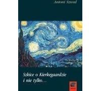 Esquisses sur Kierkegaard et au-delà