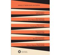 Esquisses sur le travail des auteurs Vol. 3