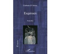 Esquisses