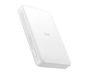 ESR - 2G5230161 - Banque de puissance