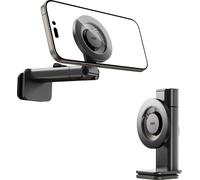 ESR 2K613 Skygrip Support de téléphone d'avion noir
