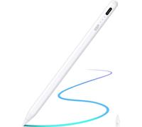 ESR 6C0010106 Stylo numérique rechargeable blanc