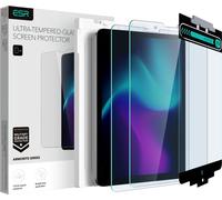 ESR Armorite verre trempé pour iPad Air 10,9'' 4/5 2020-2022 / Pro 11,2'' / 3/4 2020-2022