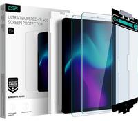 ESR Armorite verre trempé pour iPad Pro 11'' 2024 - 2 pcs.