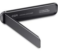 ESR Boost Phone Béquille pour iPhone/Samsung/Google/Xiaomi