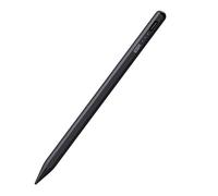 ESR Digital Pencil - stylet actif pour iPad blanc, rechargeable, rejet de la paume