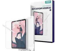 ESR Film de protection Paper Feel pour iPad Air 4 / 5 / iPad Pro 11'' - mat 2 pcs.