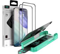 ESR Film de protection pour écran Apple 1 pc(s) 1D88800201
