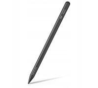 ESR Geo Digital Findmy Pencil pour iPad 2018-2026, avec raccourcis simples pour Apple iPad A16/10/9/8 et Air 13/11 et Pro 12,9/13/11 et Mini 7/6/5 (sans chargement sans fil)