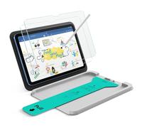 ESR Lot De 2 Protecteurs D'Écran Sensation Papier iPad A16 11e/10e Gén.