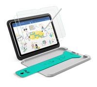 ESR Lot de 2 Protecteurs D'Écran Sensation Papier Pour iPad Air 13 Pouces