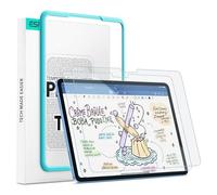 ESR Lot de 2 Protection D'écran en Papier pour iPad A16 11e/10e Génération