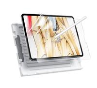 ESR Lot de 2 Protection D'écran en Papier pour iPad Pro 11 Pouces