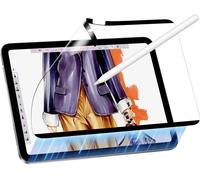 ESR Paper-Feel Film de protection pour écran Apple IPad 11 (A16, 2025) 1 pc(s) 1E07601001