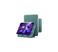 ESR pour iPad Air 5th / 4th Generation Case (2022/2020) Case iPad Pro 11 (2018) Attachement magnetique pratique Sleep automatique / sillage iPad