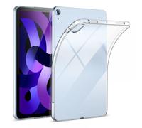 Esr Project Zero Ipad Air 4 2020 / 5 2022 Clear