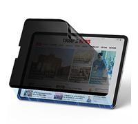 ESR Protecteur d'écran magnétique amovible pour iPad Air 12.9 2024