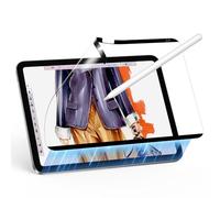 ESR Protecteur D'écran Magnétique Sensation Papier pour iPad 11e/10e Gén.